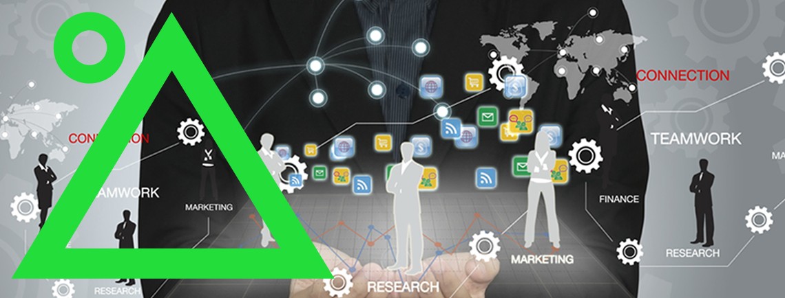 AxiomPM-HeaderImage-Slim