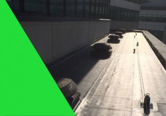 EE_Roof_Main